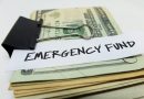 How to Use an Emergency Fund Calculator