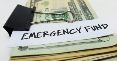 How to Use an Emergency Fund Calculator