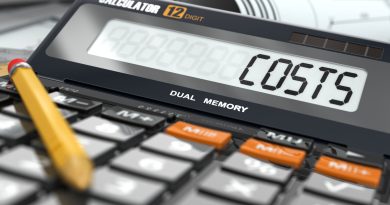 How to Break a Cycle of Repeating Expenses