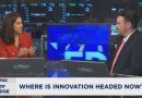 Bitcoin is crashing, but a new Wall Street crypto hype is on the rise