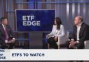 Rate uncertainty sparking demand for CLO exposure among ETFs: VettaFi
