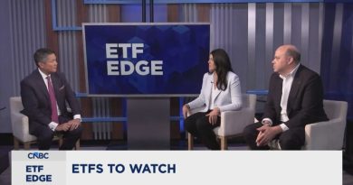 Rate uncertainty sparking demand for CLO exposure among ETFs: VettaFi