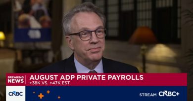 Strong economy driving Treasury yields