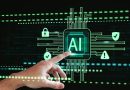 China says AI CEOs’ call for a slowdown is ‘fear mongering’