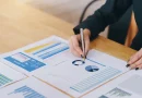 Installment Loans for Self-Employed & Gig Workers