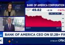 Bank of America (BAC) Q3 2026 earnings