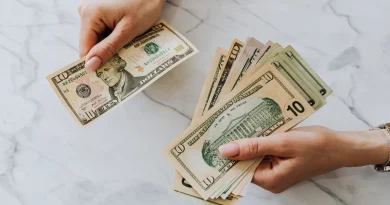 Can You Have Two Loans at Once?